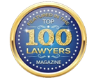 Top 100 Lawyers
