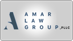 Amar Law Group